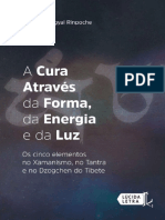 A CURA ATRAVÉS DA FORMA , DA ENERGIA E DA LUZ.pdf