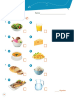 English Code 2 Assessment Book 92 100