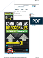 WWW - Sura.com Blogs Autos Direccionales-Correctamente PDF