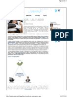 WWW - Sura.com Blogs Autos Conductor-Preventivo PDF