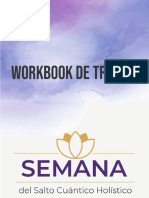 Workbook PDF