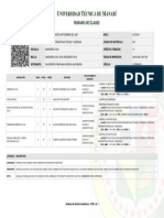 RP Sga Reporte Horario 1315045813 20210428 004748