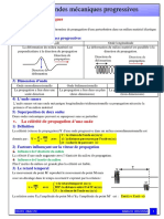 Résumés de Cours de Physique-Chimie, 2BAC BIOF PDF