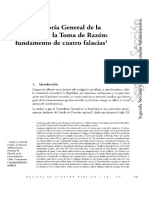 Contraloría y Toma de Razón_ fundamento de cuatro falacias.pdf