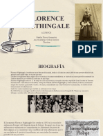 Florence. Ninthingale PDF