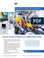 Plastic-Injection-Molding-Oil - FL LUBRICADORES PDF
