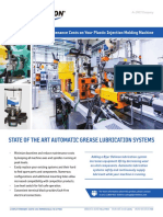 Plastic-Injection-Molding-Grease - FL LUBRICADORES PDF