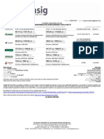 1-Cotatii Oferta PDF