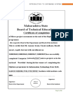 Cne Micro PDF