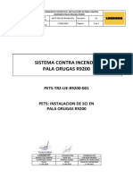 2 PETS-TRZ-LIE-R9200-001 Rev 02 Firmado