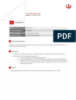 Tarea1 LP PDF