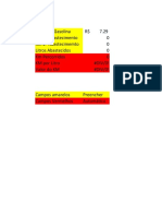 1647958872802como Calcular Consumo