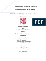 LRPD EVALUACION PSICOLOGICA.pdf