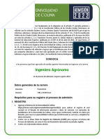837_Convocatoria_especifica.pdf