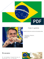 BrasilMonu22 2 PDF