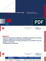 SESIÓN 3 - 2023-1 TII - Tagged PDF