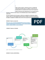 Gestión Integral 3