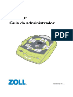 Zoll - AED Plus - Manual de Usuário.pdf