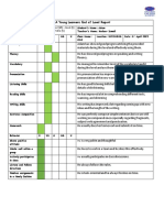 Adam OD2 Final Report PDF