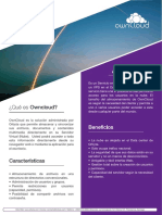 Owncloud PDF