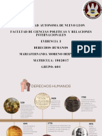 Ev 3 DH PDF
