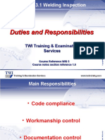 01-WIS5 Duties 2010