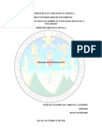 Investigación V DPP I PDF