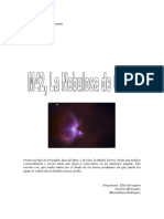 1 M42 PDF