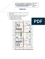 Ef Estructuras 1 2023