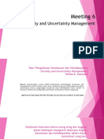 PDF Meeting 6 - Compressed PDF