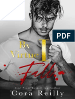 By - Virtue - I - Fall - Cora - Reilly Hu PDF
