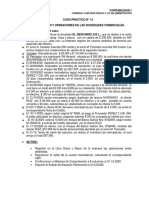 Practico #14 PDF