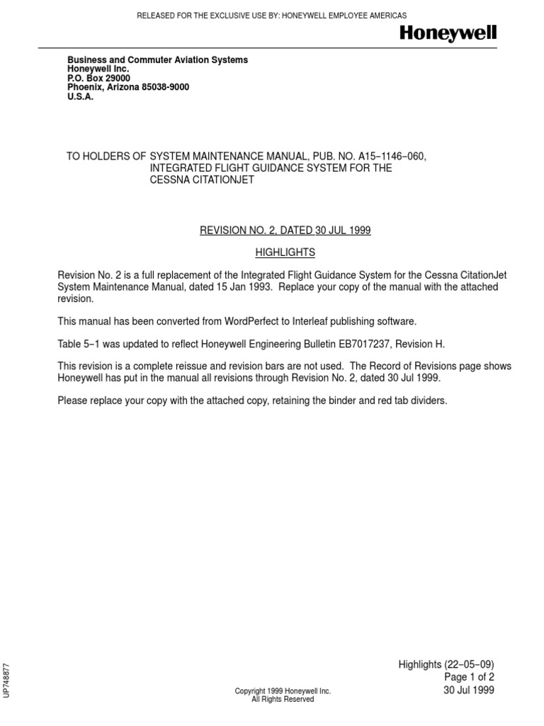 22 05 09 PDF | PDF | Chemistry | Physical Sciences