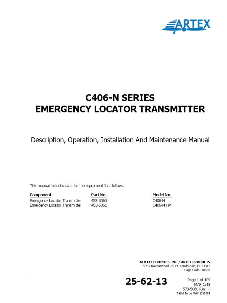 cu4406