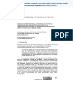 40325-Texto Del Artículo-109353-2-10-20221129 Es PDF