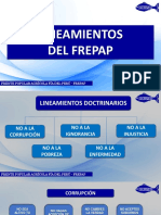 Lineamientos Del Frepap-2022-C