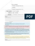 Diplomatura Superior en Herramientas Didactica Pedagogicas para La Implementacion D Elas Tics