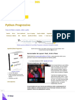 Gerenciador de Layout_ Pack, Grid e Place - Python Progressivo.pdf