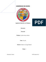 Tarea2 Economia AEMA