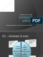 Presenta Asignatura