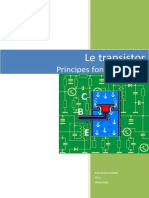 Le Transistor-Fondamentaux-7