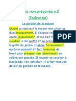 dictée non préparée n.2.docx