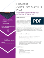 Humbert Oswaldo MAYHUA DIAZ PDF