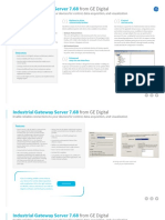Industrial Gateway Server 7.68.pdf