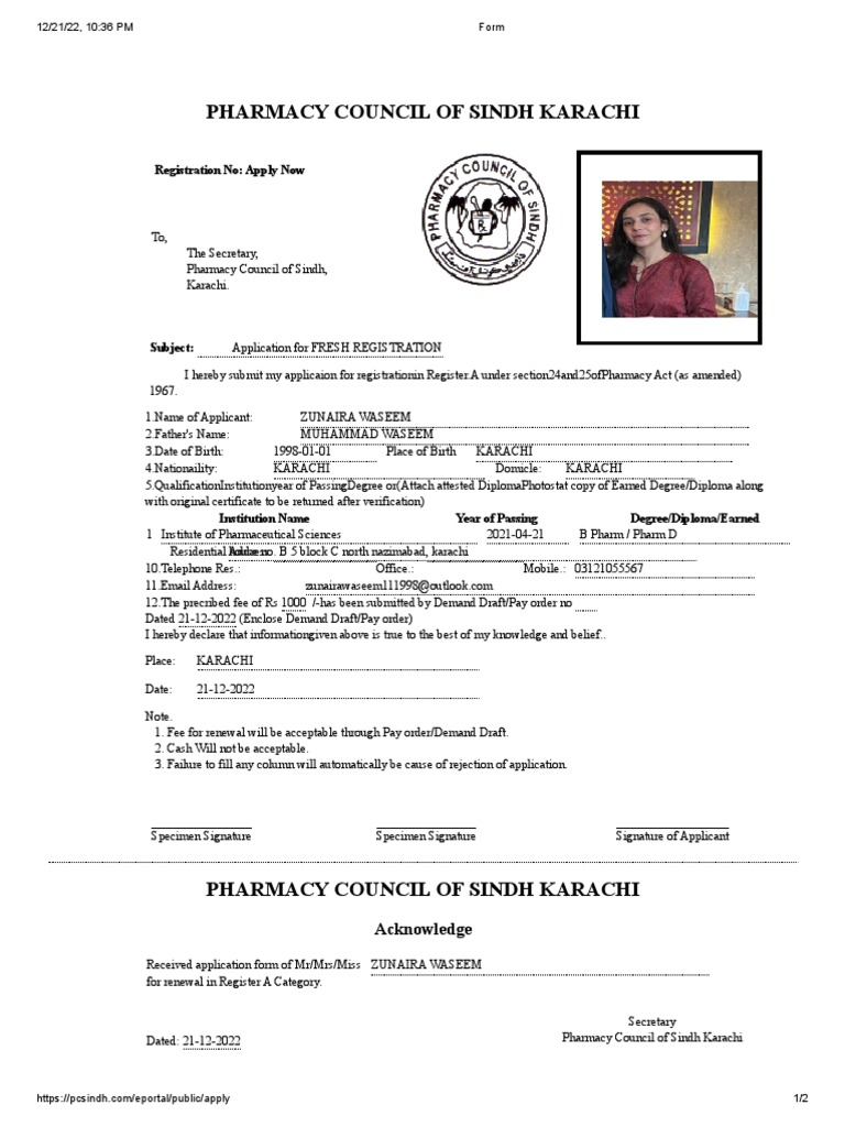 pcs-pk-pharmacy-council-of-sindh-pdf-pdf
