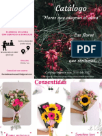 CatalogoInviernoFloralia2022 PDF