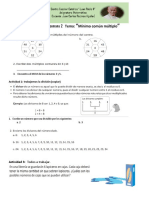 Guía 4 Fase 1 5° ESMATE