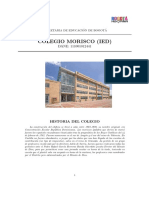 Colegio Morisco Ied PDF