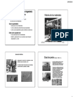 Unidad 1R PDF
