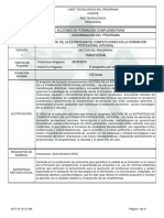 Informacion_Programa.pdf